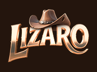 Lizaro UK