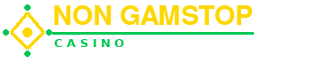 Non GamStop Casino UK — casinos.trustratingsites.io